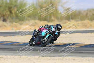 media/Feb-23-2025-2WTD (Sun) [[9604a77d5d]]/3-B Group/Session 6 (Turn 2)/